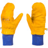 FlyLow Gear Oven Mitten