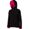 Flylow Gear Dolce Vita Jacket