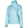 Flylow Gear Piper Jacket