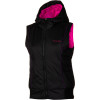 FlyLow Gear Smuggler Vest - Women's