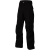Flylow Gear Ginger Pant