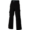 Flylow Gear Tundra Pant