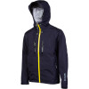 FlyLow Gear Quantum Jacket - Men's
