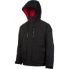 FlyLow Gear BA Puffy Jacket - Men's
