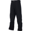 FlyLow Gear Especial Pant - Men's