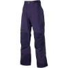 FlyLow Gear Magnum BC Pant - Men's