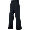 FlyLow Gear Stash Pant - Men's