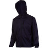 FlyLow Gear Clyde Softshell Jacket - Men's