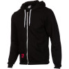 FlyLow Gear Tree Full-Zip Hoodie - Men's