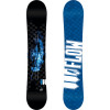 Flow Infinite Snowboard - Risto, Mattila's, board,, Flow, pro, models,, team, rider, snowboards,
