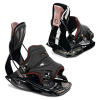 Flow Pro FR Snowboard Binding