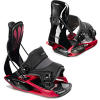 Flow Pro FS Snowboard Binding