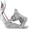Flow NXT FR Snowboard Binding