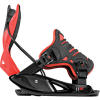 Flow The Eleven Snowboard Binding