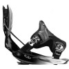 Flow M11 Snowboard Binding