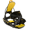 Flow Five Snowboard Binding