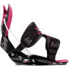 Flow Minx Snowboard Binding - Women's