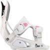 Flow B2 Snowboard Binding - Kids'