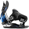 Flow NXT FRX Snowboard Binding