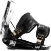 Flow M9 Snowboard Binding