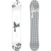 Flow Elation Snowboard - Women's