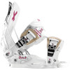 Flow Prima Snowboard Binding - Women's