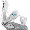 Flow B2 LS Snowboard Binding - Girls'