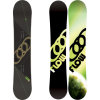 Infinite Snowboard