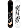 Flow Elation Snowboard - Women's
