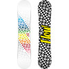 Flow Bliss Snowboard - Girls'