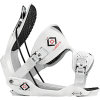 Flow Quattro Snowboard Binding