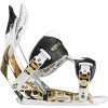 Flow NXT FSE Snowboard Binding