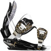 Flow Essence Snowboard Binding - Women's