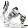Flow Essence Snowboard Binding - Women's