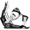Flow Minx Snowboard Binding - Women's