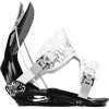 Flow Muse Snowboard Binding - Women's