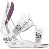 Flow Muse Snowboard Binding - Women's