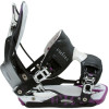 Flow Prima SE Snowboard Binding - Women's