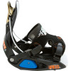 Flow B2 Snowboard Binding - Boys'