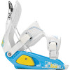 Flow B2 Snowboard Binding - Girls'