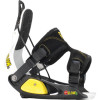 Flow B1 Snowboard Binding - Kids'