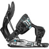 Flow NXT-AT Snowboard Binding