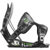 Flow Trilogy Snowboard Binding