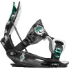 Flow Essence Snowboard Binding - Women's