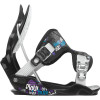 Flow Muse Snowboard Binding - Women's