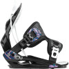 Flow Flite 2W Snowboard Binding - Women's