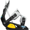 Flow Micron Snowboard Binding - Kids'