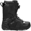Flow Lotus Boa Boot - Women's