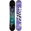 Flow Venus Snowboard - Women's