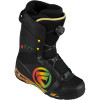 Flow Rival Boa Snowboard Boot - Men's